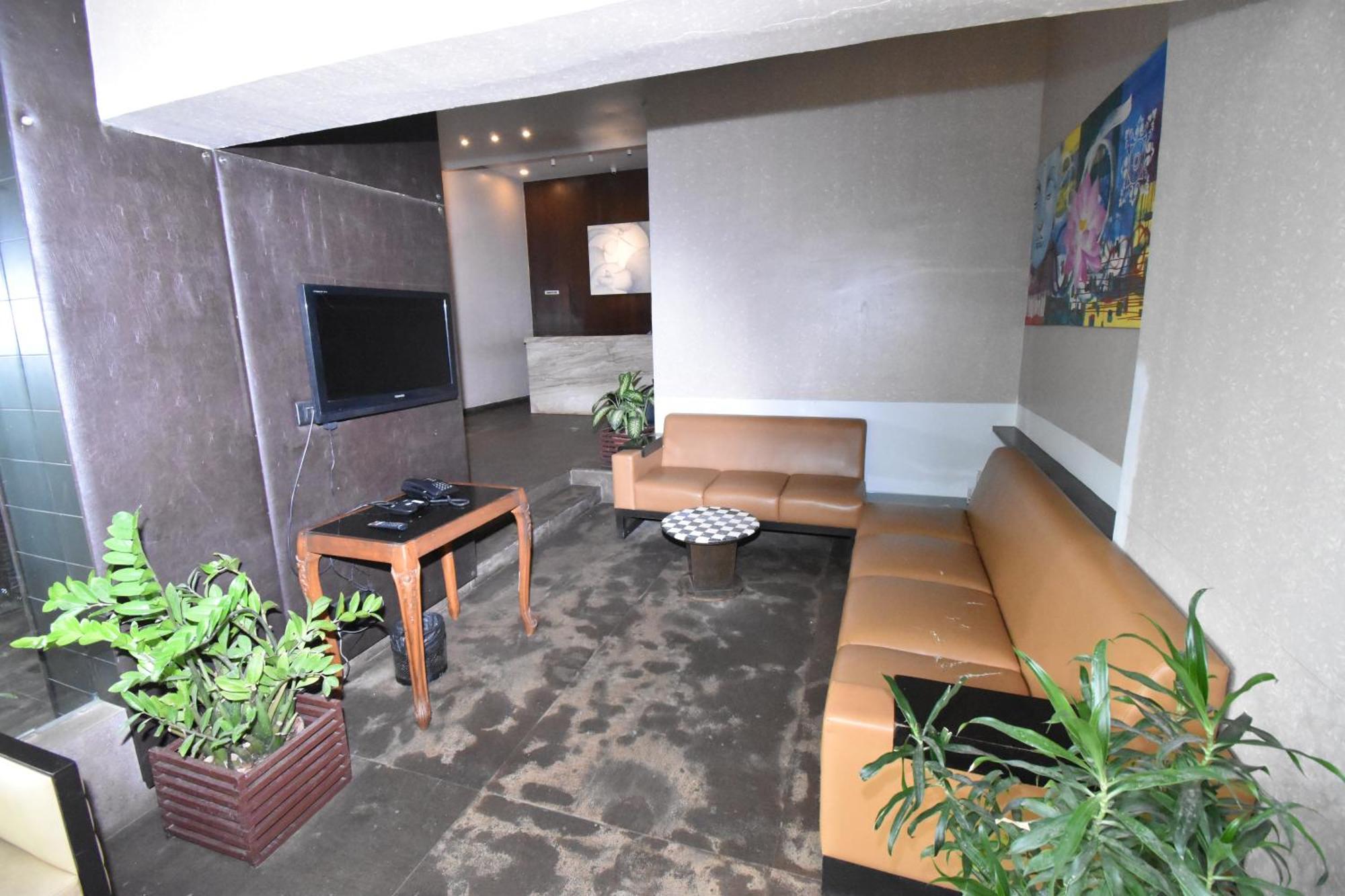 Kings International Juhu — Photos 3